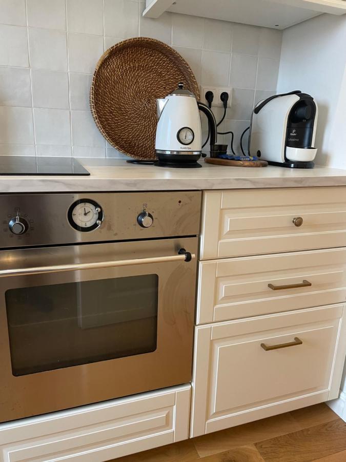 Annapartment Appartamento *