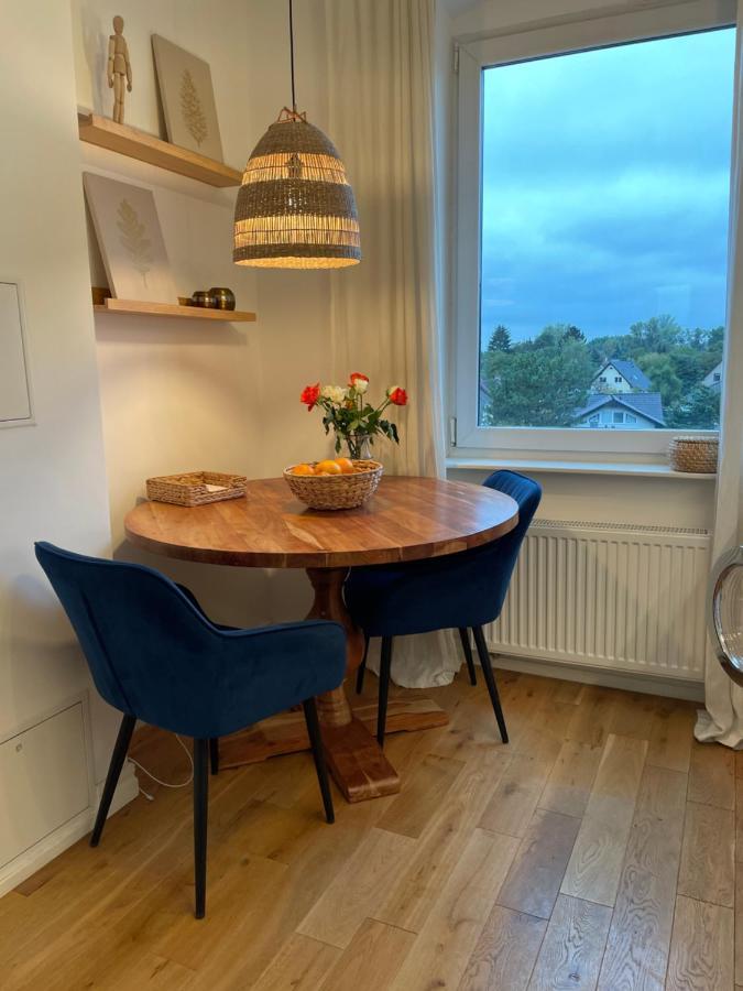 Appartamento Annapartment