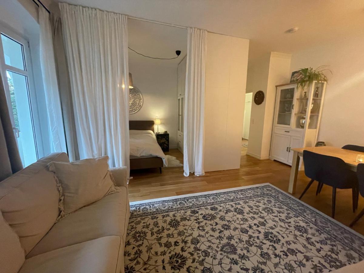 Appartamento Annapartment *