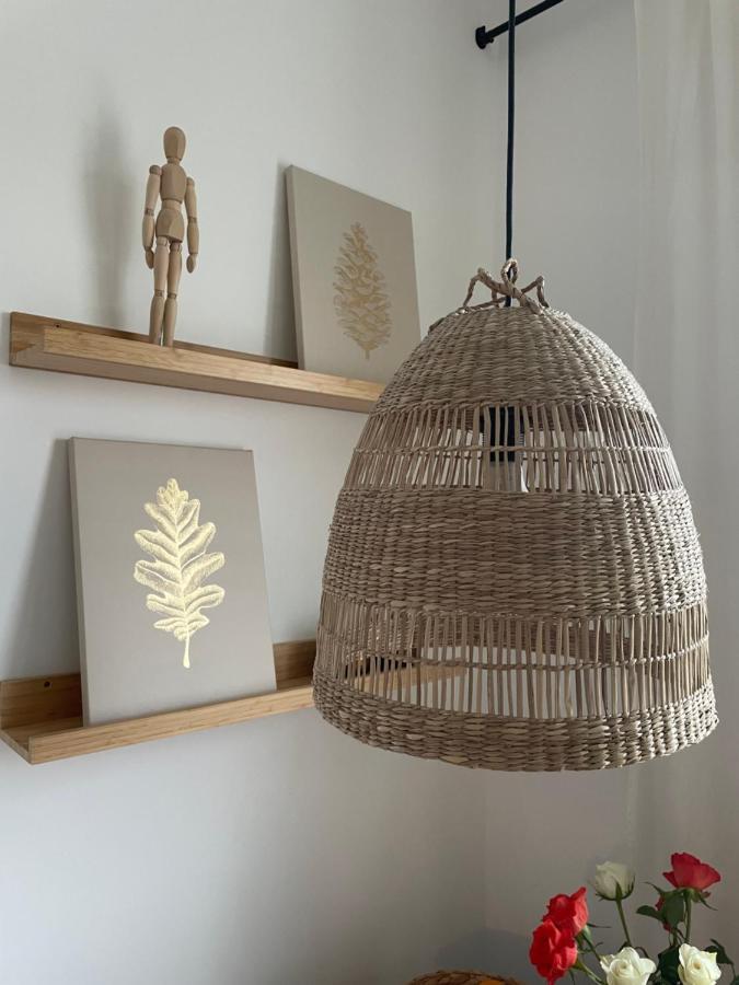 Appartamento Annapartment *
