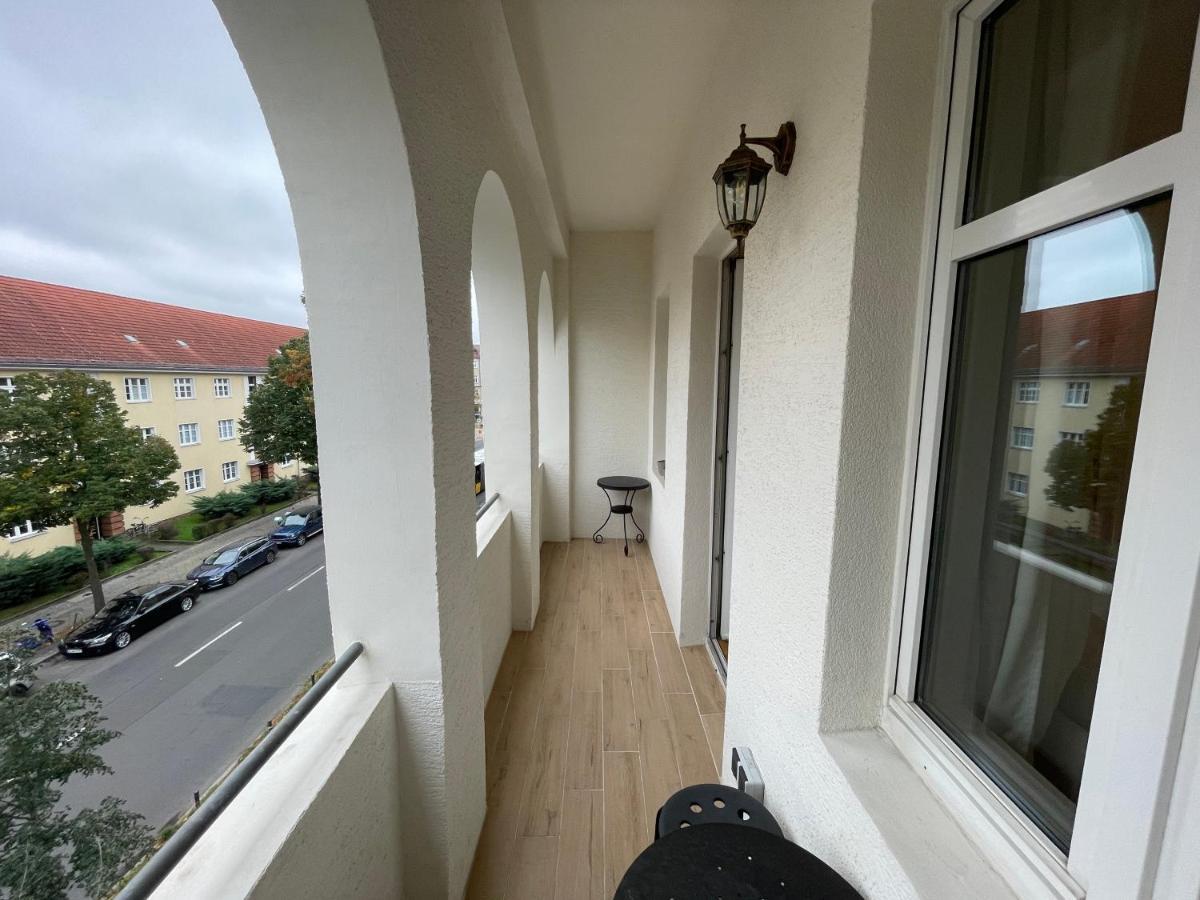 Annapartment Appartamento